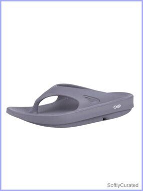 OOFOS OOriginal Recovery Slide Sandals Arch Support OOfoam Unisex